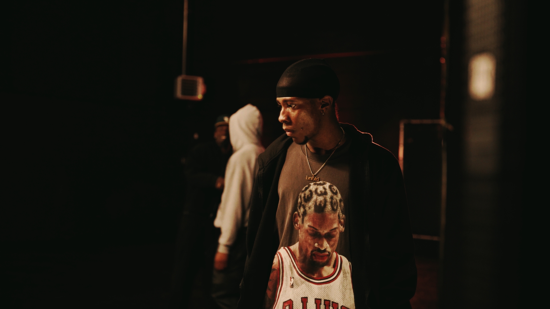 WHATS_GOOD_BTS_Still_00_01_09_05