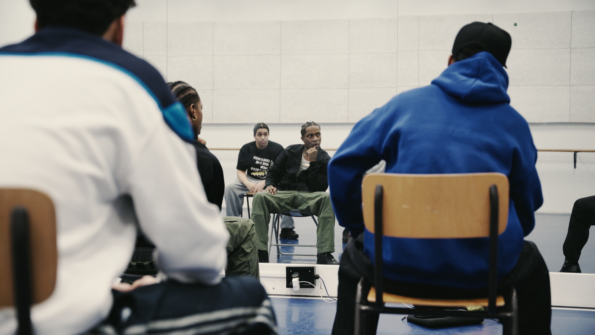 WHATS_GOOD_BTS_Still_00_01_55_01