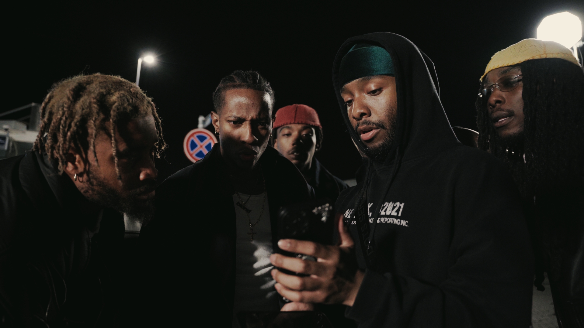 WHATS_GOOD_BTS_Still_00_02_44_06