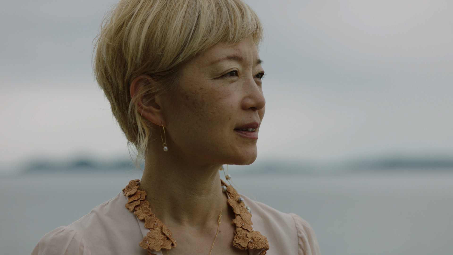 Acoya_pearl_07 – kyl.00_01_24_00.Still014