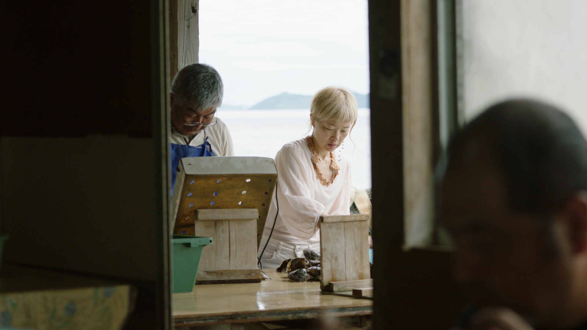 Acoya_pearl_07 – kyl.00_01_48_07.Still016