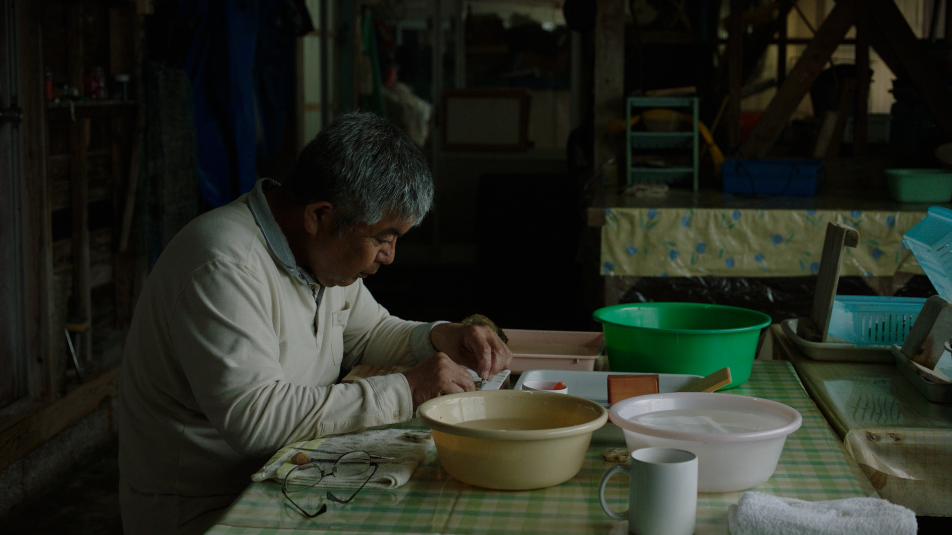 Acoya_pearl_07 – kyl.00_02_50_00.Still018