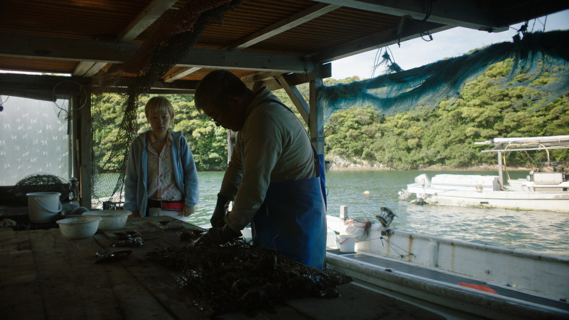 Acoya_pearl_07 – kyl.00_08_09_04.Still026