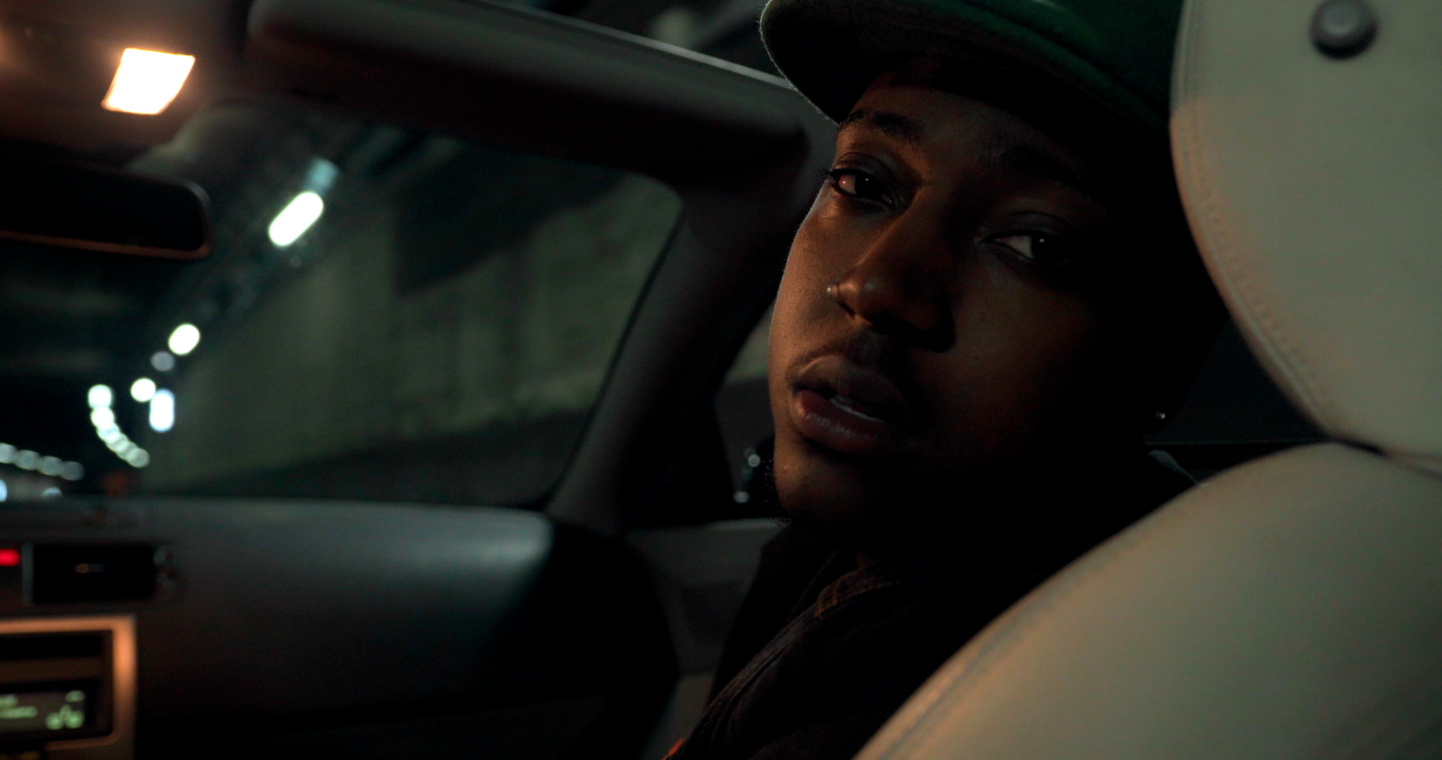 Devlaux - Zeg M'n Naam (Music Video)